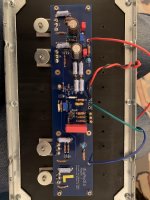 L_amp_board.jpg