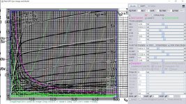 pl509 PL paint-4.jpg