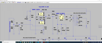 Screenshot (87).png