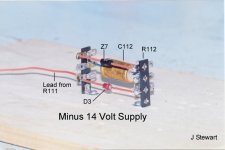 Minus 14 Volt Supply.jpg
