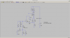 Screenshot from 2021-01-19 20-02-46.png