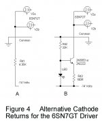Figure 4 Alternative Cathode Returns.jpg