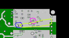 Screenshot from 2021-02-05 18-28-53.png
