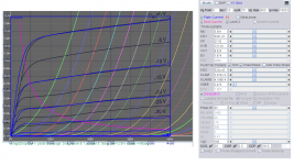 el509_jj paint posted-1.png