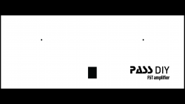 pass with stop font.png