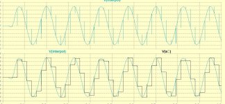 interp 8khz.JPG