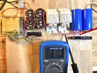 ECL805 pSET_PSU_breadboard.jpg