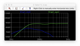 Plots fibre.png Plots fibre.png