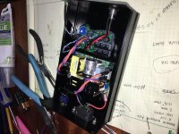C92BB412-F02F-4F84-A1B9-52F3E25A82E1.jpg