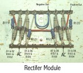 Rectifier Module 2A.jpg