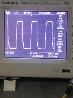 Power supply drive waveform.jpg