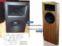 corner cabinet.jpg