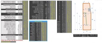 TML-TL_PK_SB17NRX2C35_Excel.jpg