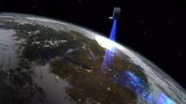 MethaneSat.jpg