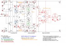 WOTS WHA-217 CuE2.JPG