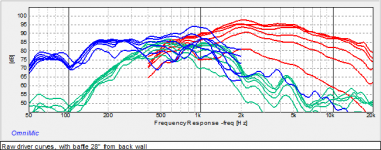 raw driver overlays 28in from wall.png