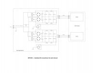 Pearl 2 PSU Option 1.jpg
