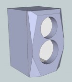 facets.jpg