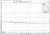 LNA_4x2SK170BL_shorted_2.jpg