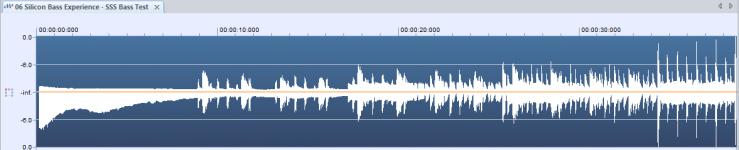 02_SSS_Bass_Test.png