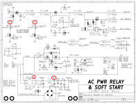 schematic_ACPRSS_2.png