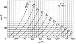PSVANE-WE845-Hi-end-vacuum-tubes-5.jpg