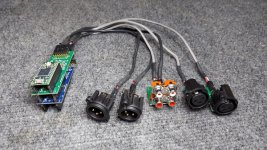 JayShoes_T-Pro_Audio_Series_ADC_DAC_AUDIO_SHIELD_totalsm.jpg