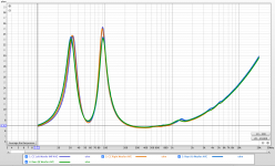 Screen Shot 2021-02-05 at 12.12.13 PM.png