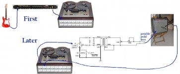 reamp-42.jpg