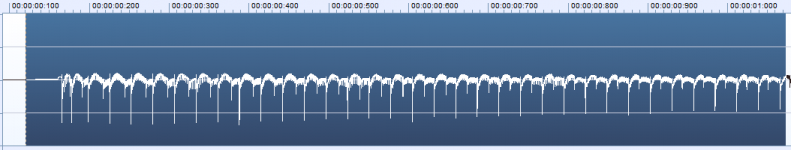 03_SSS_Bass_Test_start_extendet.png