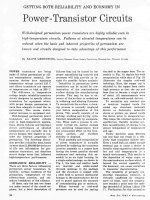 FED6FAF8-BCC8-4F0D-B2A6-F195ABBFE9F8.JPG