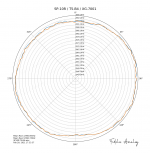 SP-10R_T5-B4_XG-7001.png