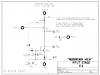 MView_schematic_image_file.png