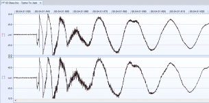 04_Bass Inc - Tyme To Jam-4-01-530.png