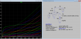 Pentode UL Triode sim-1.png