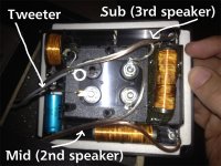 Wiring.jpg