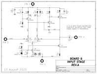 IPS6_schematic_image_file.png