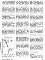 35808C69-EADC-46F1-9616-5A70DB1C3FC6.JPG