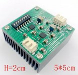 TPS7A4701 TPS7A3301 Module.jpg