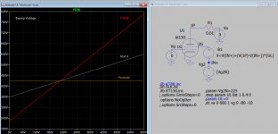 Pentode UL Triode sim-2.png
