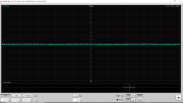 SHORTED Scope Input To AMS1117 DAC Powered Output On.png