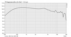 HF108_PWT_FR.png