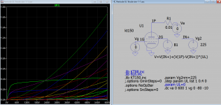Pentode UL Triode sim-1.png