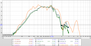 test 1 mid close SPL matched.PNG