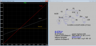 Pentode UL Triode sim-2.png