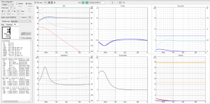 Dayton Audio RS225S-8 Bass reflex.png