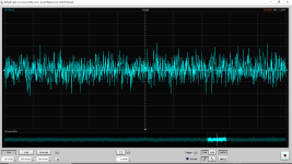 Scope Input To AMS1117 DAC Powered Output On.png