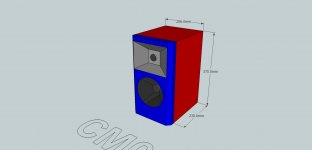 Felt Trapezoid.jpg