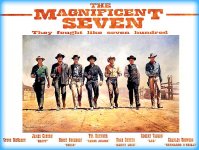 The Magnificent Seven.jpg