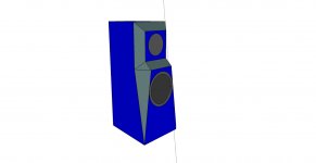 CM1 New A.jpg